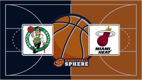 boston vs miami odds|Boston Celtics vs Miami Heat predictions, odds: Who wins NBA .